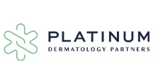 Platinum Dermatology Partners